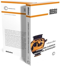 iniciantes-essencial-a-descomplicada-literatura-para-guia-um-classica-a