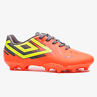 iniciantes-jogadores-para-estilo-e-conforto-jr-action-umbro-chuteira
