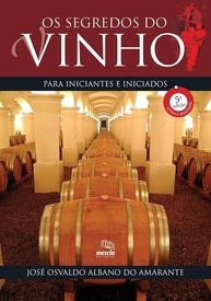 iniciantes-mundo-essencial-a-o-e-vinho-descubra-do-para-o-guia-amantes-a