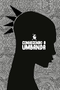 iniciantes-para-curiosos-essencial-a-desmistificada-guia-e-umbanda-a