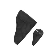 Pistola Airsoft Vigor VG 24/7: Ideal para Iniciantes - imagem 2
