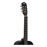 Violão Tagima Denver Memphis: Ideal para Iniciantes - imagem 2