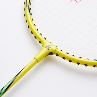 iniciantes-para-ideal-up-0160-kawasaki-badminton-de-raquete-kit