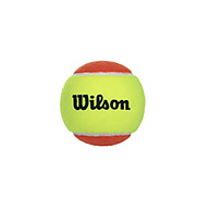 Bola Wilson Tour Premier – 3 Unidades para Iniciantes - imagem 2