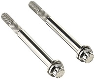 iniciantes-pontas-3513-para-12-de-essencial-com-a-430-parafusos-de-performance-kit-alta-arp-a