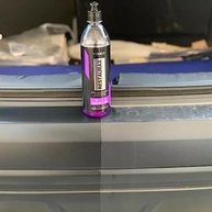 Kit Essencial Vonixx: Tudo Para Iniciar Sua Estética Automotiva Profissional - imagem 4