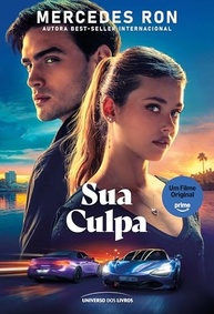 inicio-fim-romance-que-o-te-culpa-do-prender-sua-vai-a-ao-a