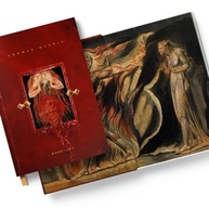 inicio-o-terror-origem-hannibal-a-a-do-mal-do-descubra-a