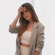 inicio-que-o-a-da-saga-conquistou-culpa-milhoes-culpados-minha-a