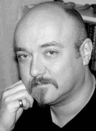 inicio-rising-o-reimpressa-horus-da-heresia-edicao-a