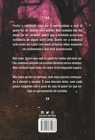 inicio-sobrenatural-a-do-um-prende-ao-thriller-fim-e-que-layla-romance-a