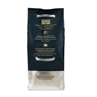 Café Santa Monica Premium: Sabor e Aroma Inigualáveis - imagem 2