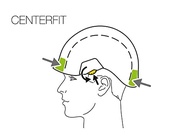Capacete Petzl Vertex: Segurança e Conforto Inigualáveis para Trabalho em Altura - imagem 4