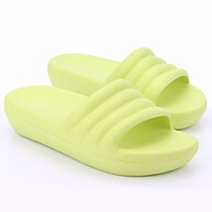 Chinelo Nuvem Club: Conforto Inigualável! - imagem 2