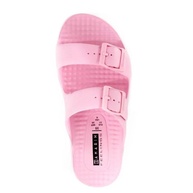 Chinelo Nuvem Ramarim: Conforto Inigualável! - imagem 2