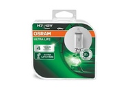 inigualavel-osram-lampada-e-superior-durabilidade-ultra-life-visibilidade-h7-a