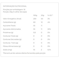 inigualavel-sabor-alho-molho-jalapeno-pimenta-geleia