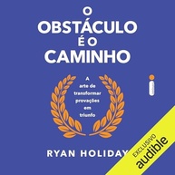 O Ego é Seu Inimigo: Domine o Adversário Interno para o Sucesso - imagem 3