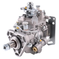 Bomba Injeção Combustível Cummins 4B/4BNA 3.9L | 0460424260 VE4/12F1250R840 - imagem 1