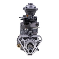 JEENDA Bomba Injeção Combustível 504063450 para New Holland B95, B95LR, CASE 580SM e Motor Iveco 71KW - imagem 4
