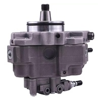 Bomba de Injeção Combustível Cummins 4989266 | 5262703 | 0445020109 - Hyundai HL730 - imagem 1