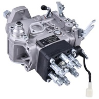 Bomba de Injeção Combustível 32B65-17030 | Compatível Mitsubishi S6S e Caterpillar CAT 3046 D3G D5G - imagem 2