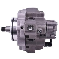 Bomba de Injeção Combustível Cummins 4989266 | 5262703 | 0445020109 - Hyundai HL730 - imagem 3