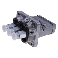Bomba de Injeção de Combustível YQABLE 1G820-51013 para Kubota D902 - KX41, U15 - imagem 5