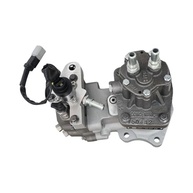 Bomba de Combustível Injeção KAMAZ 6745711170 - Peça Original para Modelos 65225, 65201 e Mais - imagem 5