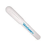 Caneta Skin Cooler Fabinject: Alívio Imediato na Injeção - imagem 1