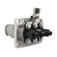 Bomba de Injeção de Combustível Premium para Kubota Perkins 100/400 Series - Alta Performance e Durabilidade - imagem 4