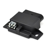 Módulo de Controle de Injeção 8K0906093C para Audi A4, A5, Q5, S4, S5 - Peça Original de Fábrica - imagem 5