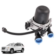 Bomba de Injeção de Ar Secundária para Buick LaCrosse, Chevrolet Equinox e GMC Terrain 2.4L - Qualidade e Desempenho Garantidos - imagem 1
