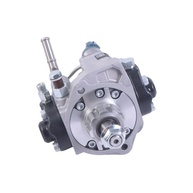 Bomba Injeção Combustível HP3 para Isuzu D-MAX 3.0L 4JJ1-TC (HP3 294000-1400) - imagem 4