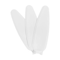 injetavel-wind-teto-ventilador-conjunto-para-branco-3-ventisol-helice-a-pas-de-a