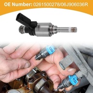 Injetor de Combustível 0261500278/06J906036R para Audi A3, A4, A5, A6, TT, Q5 e VW 2.0T - imagem 3