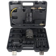 Kit Ferramentas Remoção Injetor Diesel Pneumático DAYUAN 24 Peças - Profissional - imagem 1