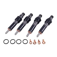 Injetor de Combustível YQABLE 4089468 para Cummins ISB QSB4.5 4B3.9 - Peças de Reposição de Alta Performance - imagem 4