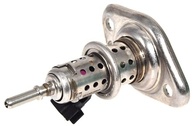 Injetor de Combustível 55501991: Potência e Eficiência para Chevrolet Cruze, Equinox, Colorado e Mais (2017-2020 Diesel) - imagem 3