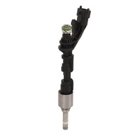 Injetor de Combustível 8W93-9F593-AD: Performance e Confiabilidade para seu Jaguar e Land Rover - imagem 1
