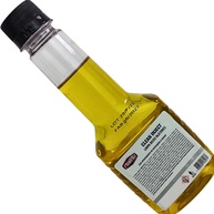 Clean Inject RF127: Limpeza Profissional do Bico Injetor - imagem 2