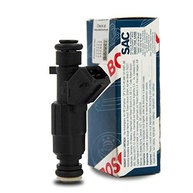 injetor-bosch-a-potencia-seu-e-0280156274-para-eficiencia-volkswagen-bico-a