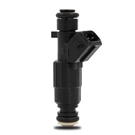 injetor-bosch-e-potencia-a-seu-volkswagen-eficiencia-para-0280156274-bico-a