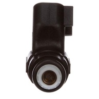 injetor-cadillac-buick-a-original-equipamento-para-combustivel-de-0280156131-e-bosch-a