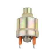 Injetor de Combustível Premium para Chevrolet, GMC, Buick e Cadillac | Peça 17111864 - imagem 2