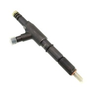 Injetor de Combustível Premium para Isuzu 4HE1/4HG1T - Potência e Eficiência para seu Caminhão ENCAVA NPR - imagem 2
