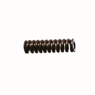 Mola de Bico Injetor Yanmar: Peça Essencial para Motores NS18, NS50, NS75, NS80, NS90, NS95, NS11, NS12 - imagem 1