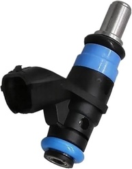 Injetor de Combustível 874-402 para Outlander Renegade DS 800/650/450 (2009-2015) - Desempenho e Confiabilidade - imagem 4