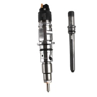 Injetor de Combustível PANGOLIN 0445120050 para Dodge RAM 2500/3500 Cummins 6.7L (2007-2012) - Performance e Durabilidade - imagem 1