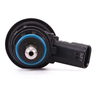 Injetor de Combustível A2760704095 para Mercedes-Benz: Potência e Eficiência para seu Motor - imagem 4